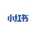 Xiaohongshu