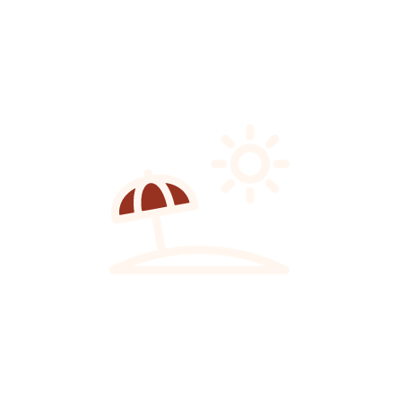 Vacation Days